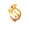 SD Gold Hub