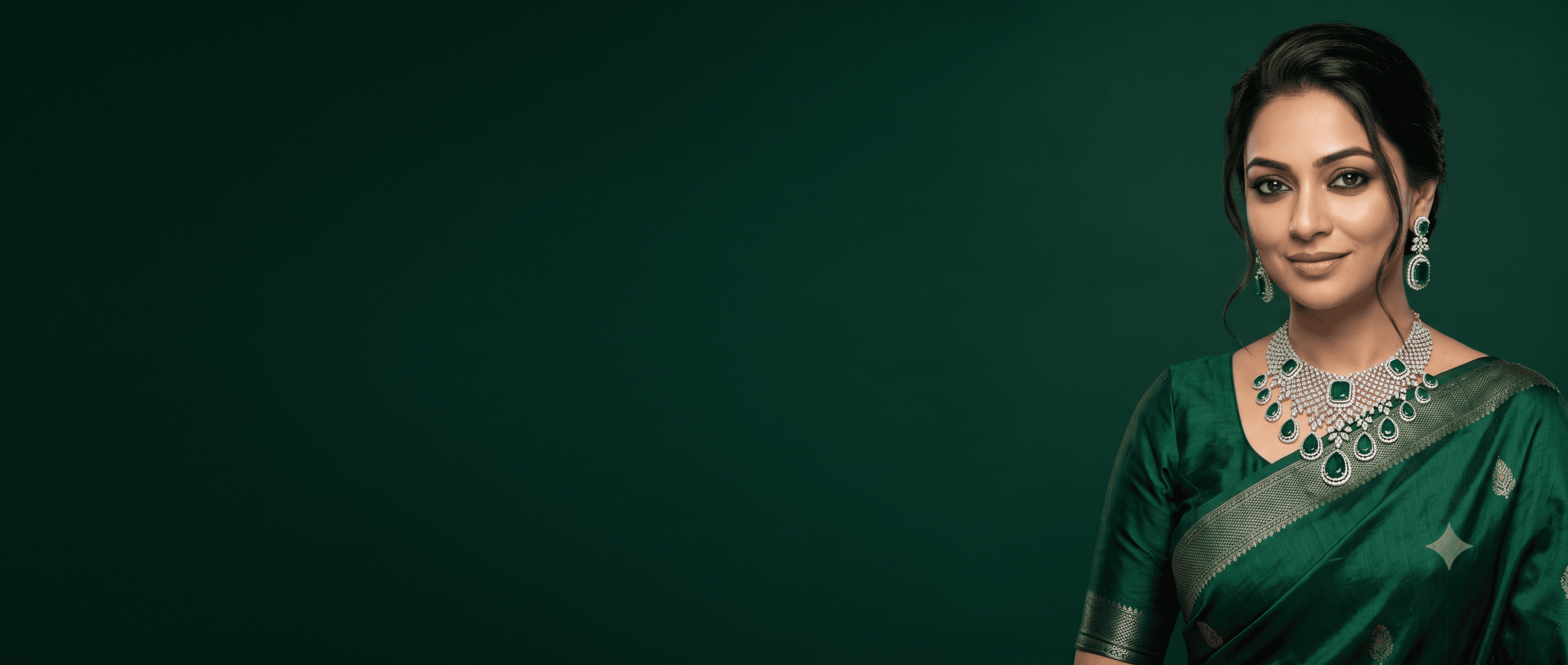 Hero Background